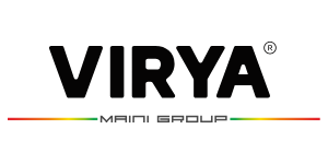Maini Group
